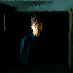 7005_8bit_THIS ONE.png