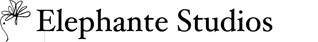 Elephante Studios